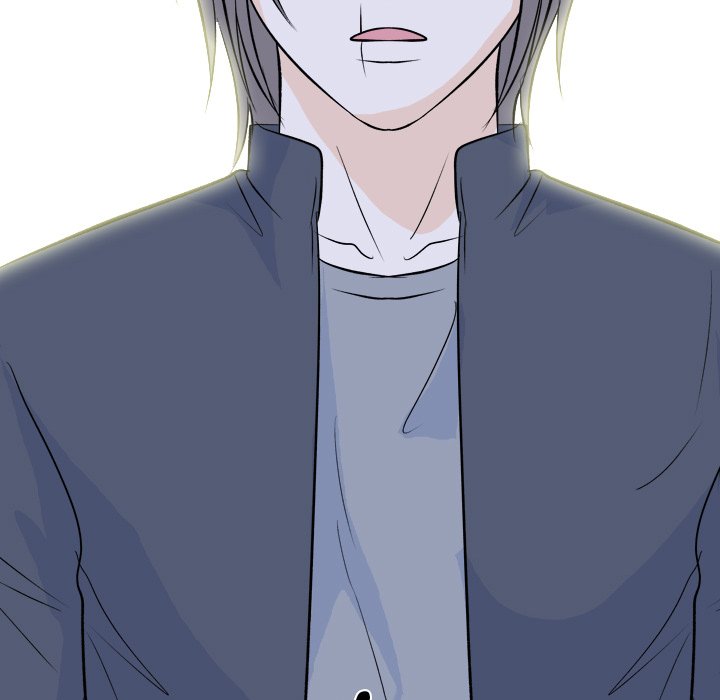 High School Legend Red Dragon Chapter 125 image 57