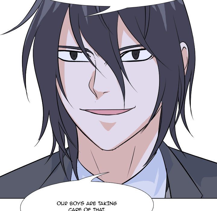 High School Legend Red Dragon Chapter 125 image 61