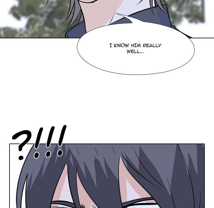 High School Legend Red Dragon Chapter 125 image 66