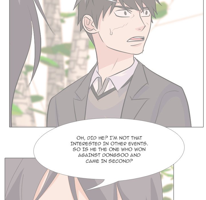 High School Legend Red Dragon Chapter 125 image 68