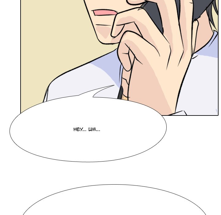 High School Legend Red Dragon Chapter 125 image 6