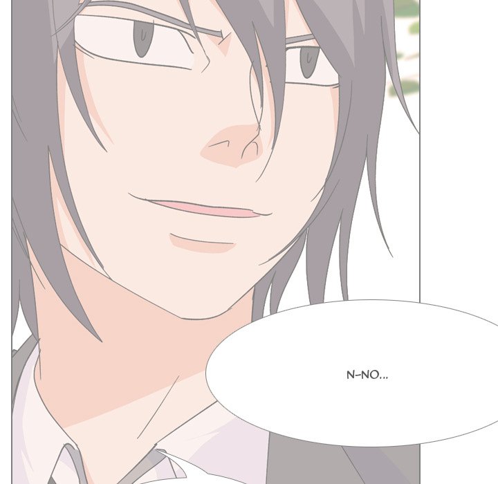 High School Legend Red Dragon Chapter 125 image 69