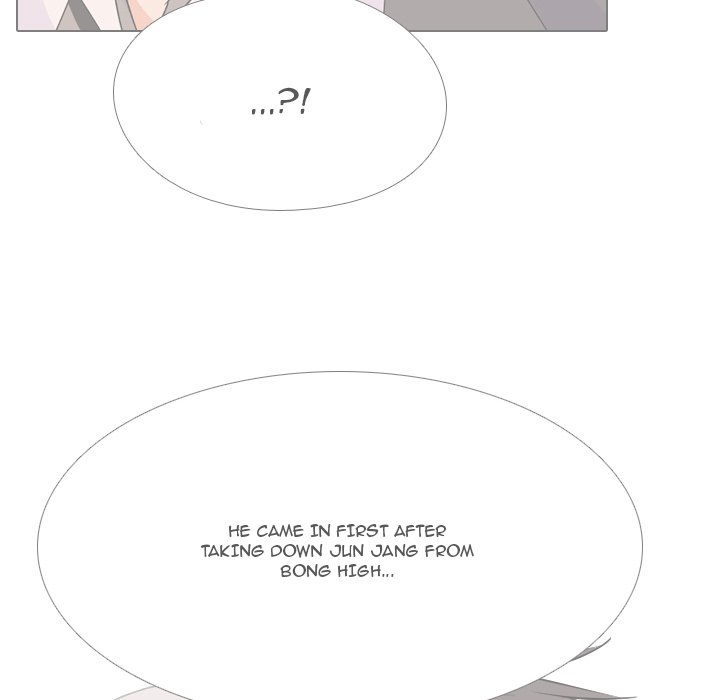 High School Legend Red Dragon Chapter 125 image 70