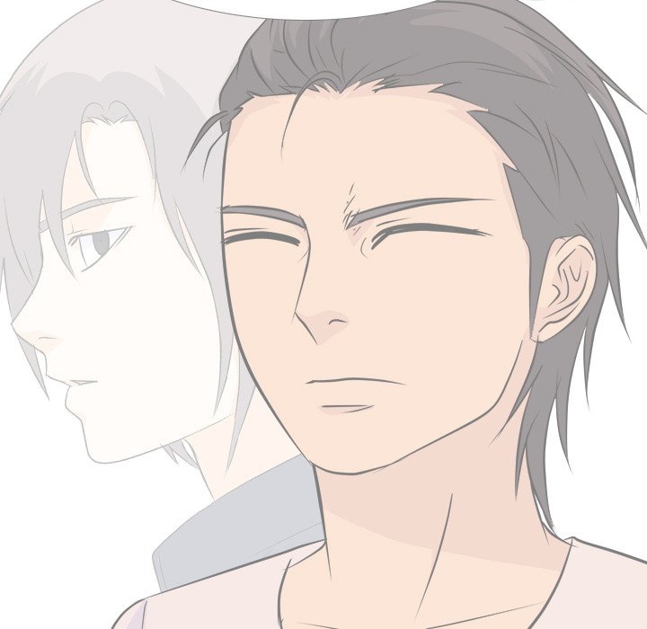High School Legend Red Dragon Chapter 125 image 71