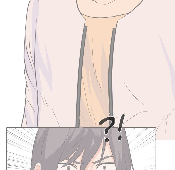 High School Legend Red Dragon Chapter 125 image 72