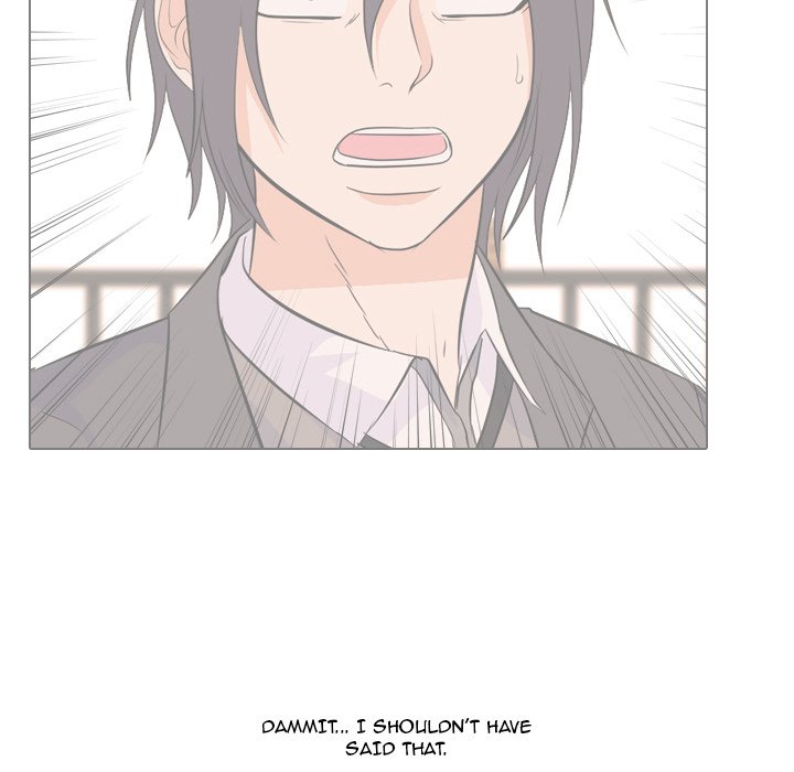 High School Legend Red Dragon Chapter 125 image 73
