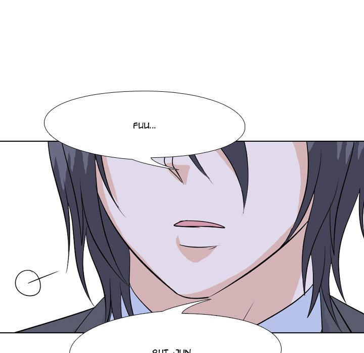 High School Legend Red Dragon Chapter 125 image 78