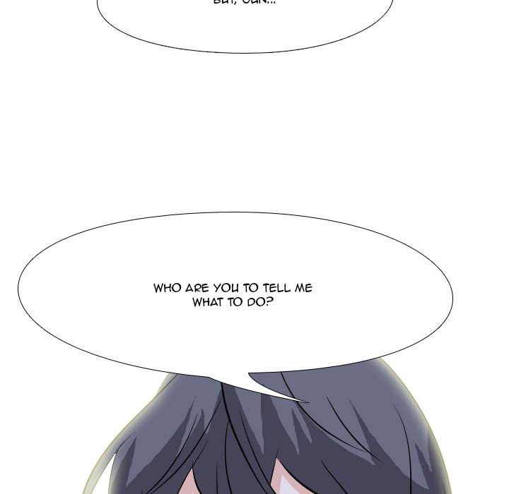 High School Legend Red Dragon Chapter 125 image 79