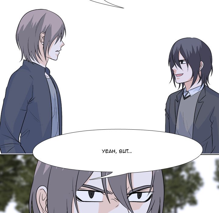 High School Legend Red Dragon Chapter 125 image 82