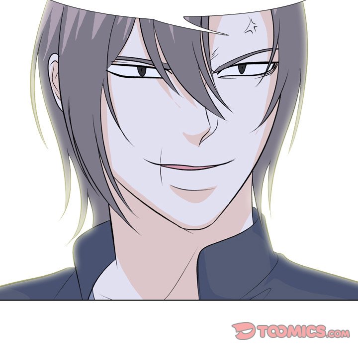 High School Legend Red Dragon Chapter 125 image 86