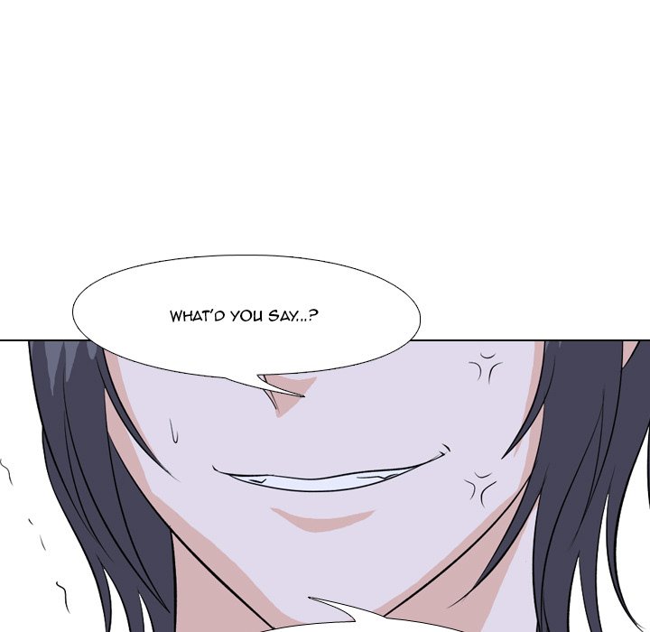 High School Legend Red Dragon Chapter 125 image 87