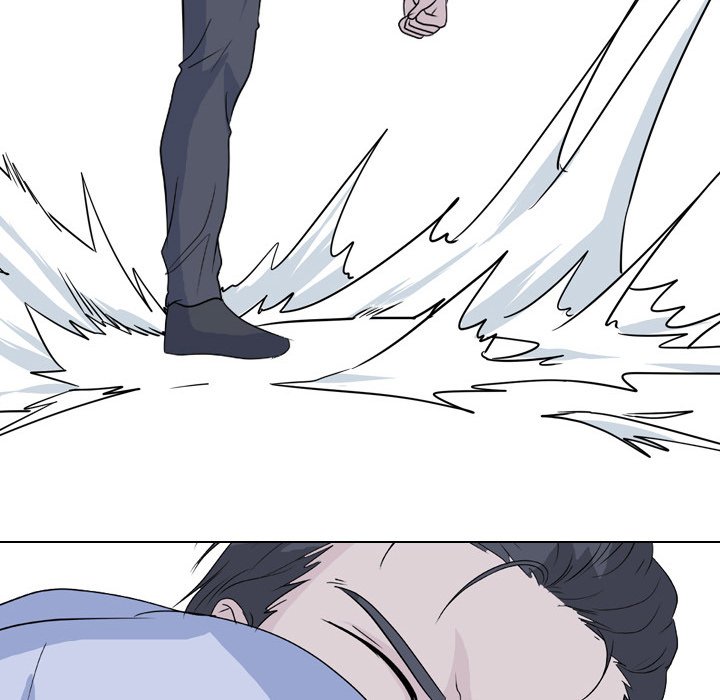 High School Legend Red Dragon Chapter 126 image 102