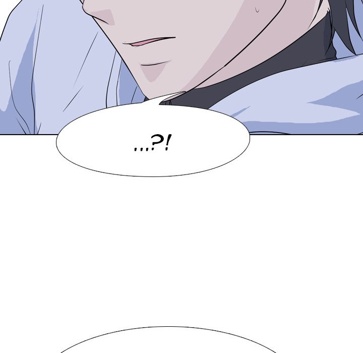High School Legend Red Dragon Chapter 126 image 105