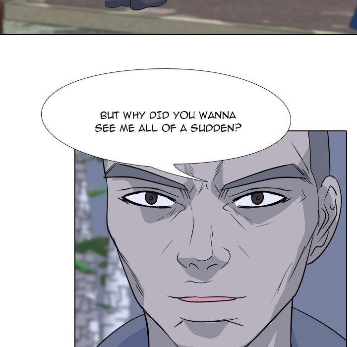 High School Legend Red Dragon Chapter 126 image 111