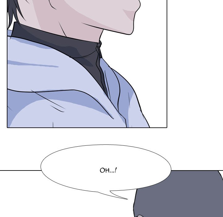 High School Legend Red Dragon Chapter 126 image 113