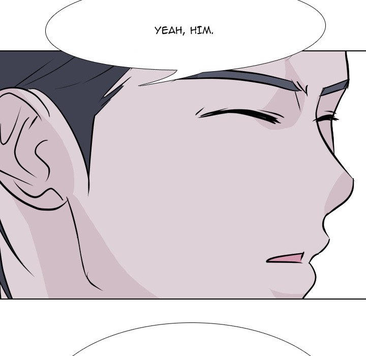 High School Legend Red Dragon Chapter 126 image 115