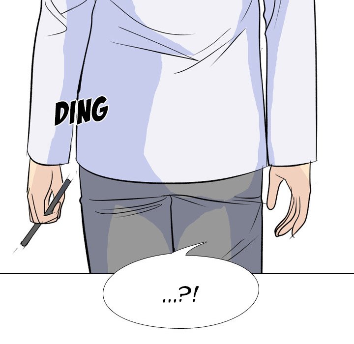 High School Legend Red Dragon Chapter 126 image 11