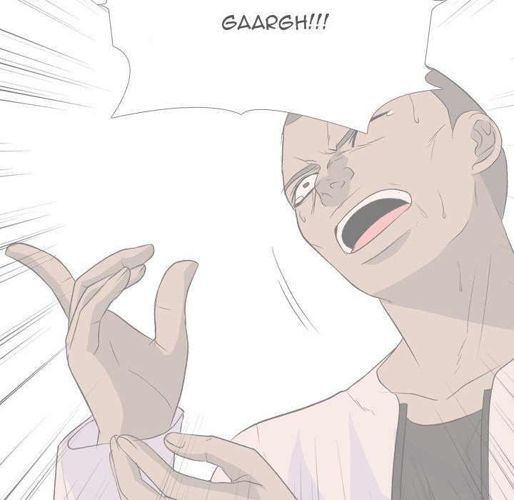 High School Legend Red Dragon Chapter 126 image 119