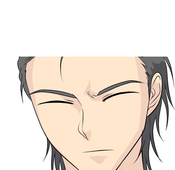High School Legend Red Dragon Chapter 126 image 12
