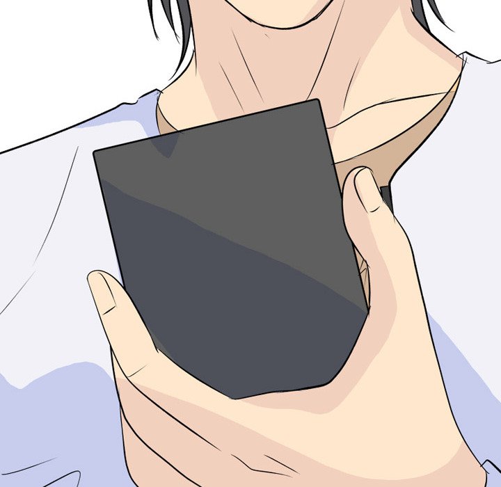 High School Legend Red Dragon Chapter 126 image 13