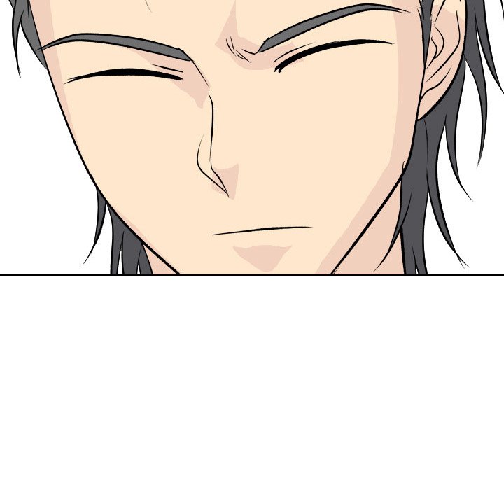 High School Legend Red Dragon Chapter 126 image 15