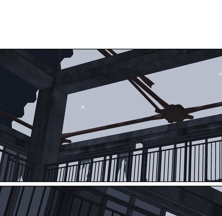 High School Legend Red Dragon Chapter 126 image 17