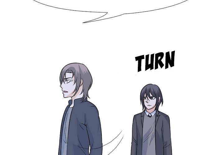 High School Legend Red Dragon Chapter 126 image 1