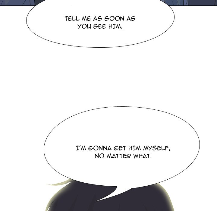 High School Legend Red Dragon Chapter 126 image 24