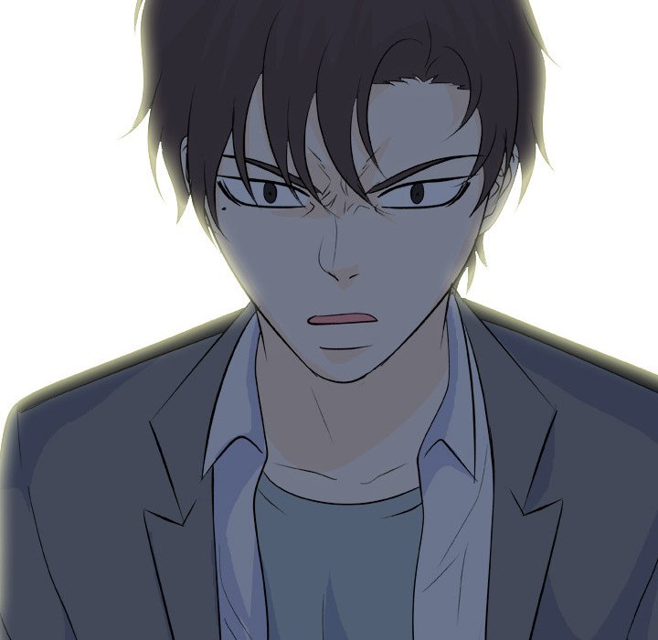 High School Legend Red Dragon Chapter 126 image 25