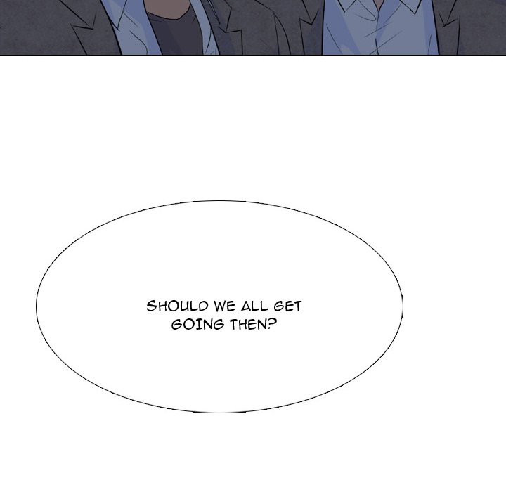 High School Legend Red Dragon Chapter 126 image 27