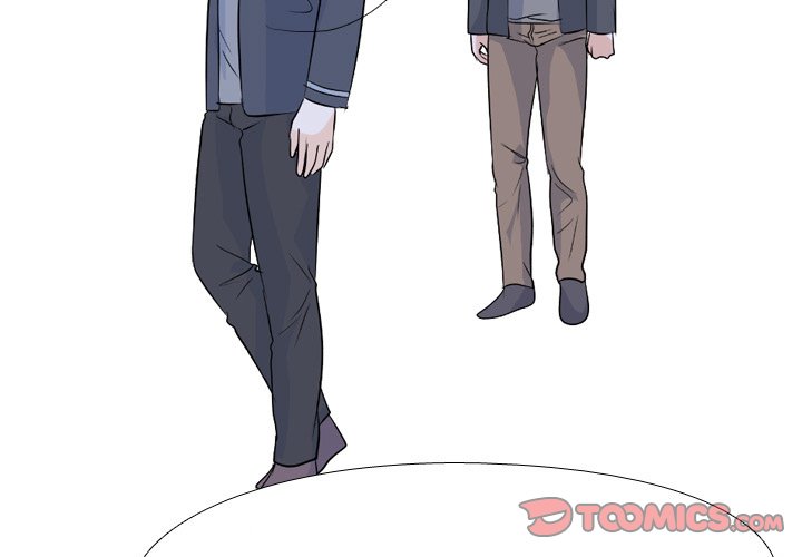 High School Legend Red Dragon Chapter 126 image 2