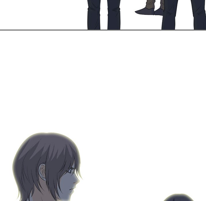 High School Legend Red Dragon Chapter 126 image 29