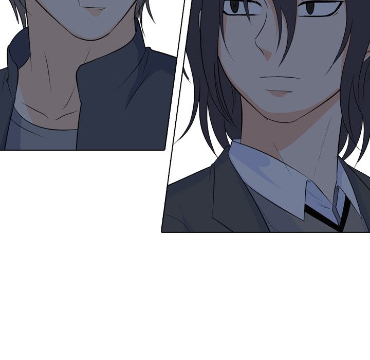 High School Legend Red Dragon Chapter 126 image 31