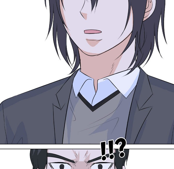 High School Legend Red Dragon Chapter 126 image 37