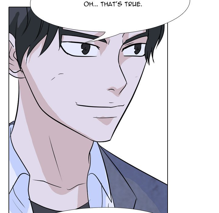 High School Legend Red Dragon Chapter 126 image 46