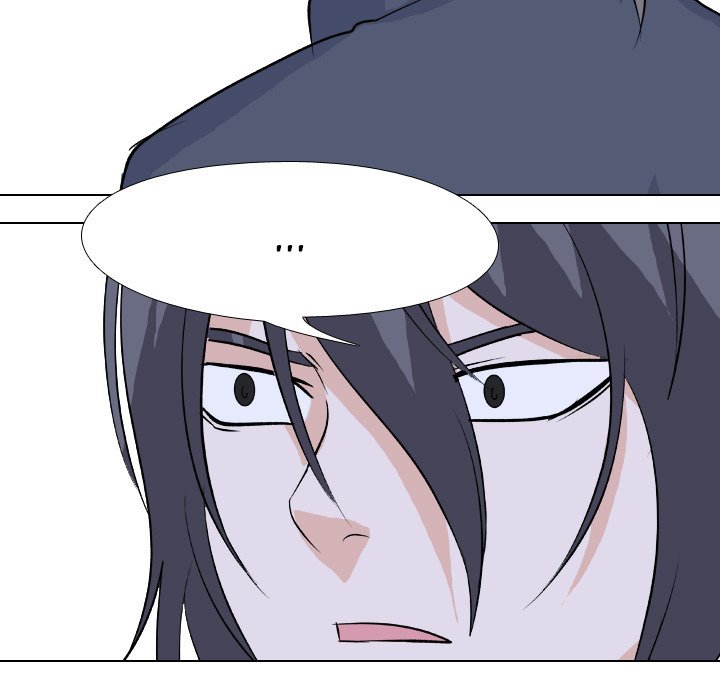 High School Legend Red Dragon Chapter 126 image 4