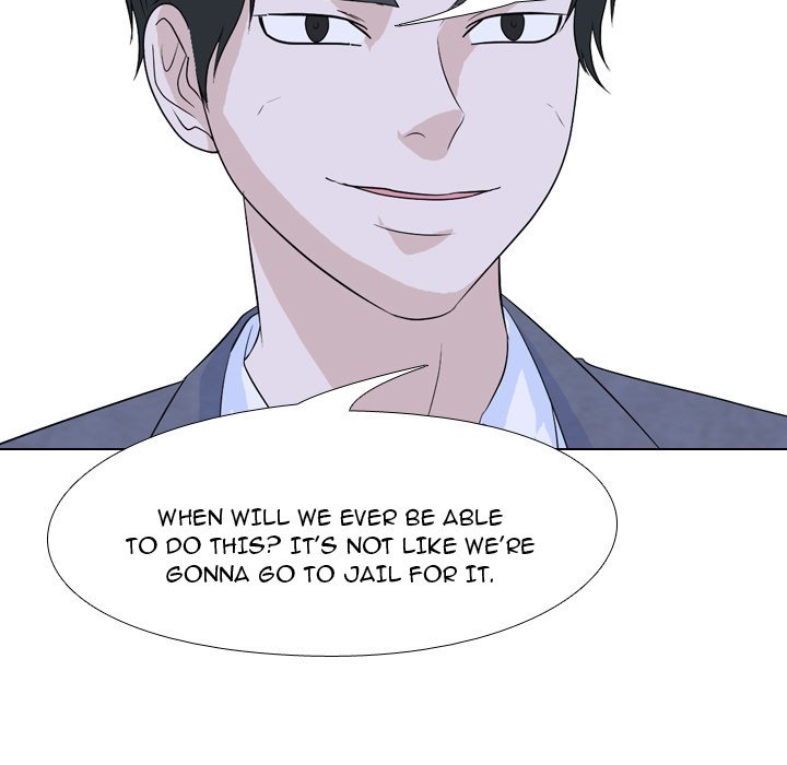 High School Legend Red Dragon Chapter 126 image 50