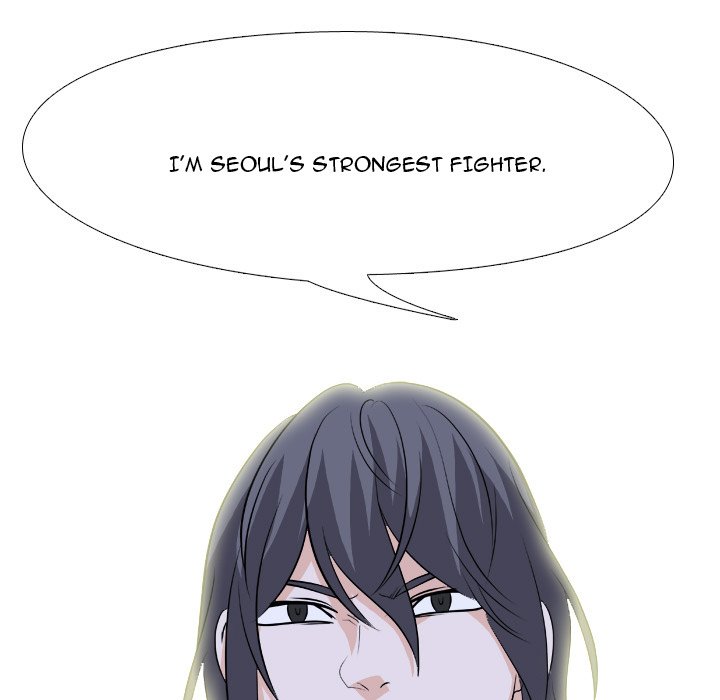 High School Legend Red Dragon Chapter 126 image 56