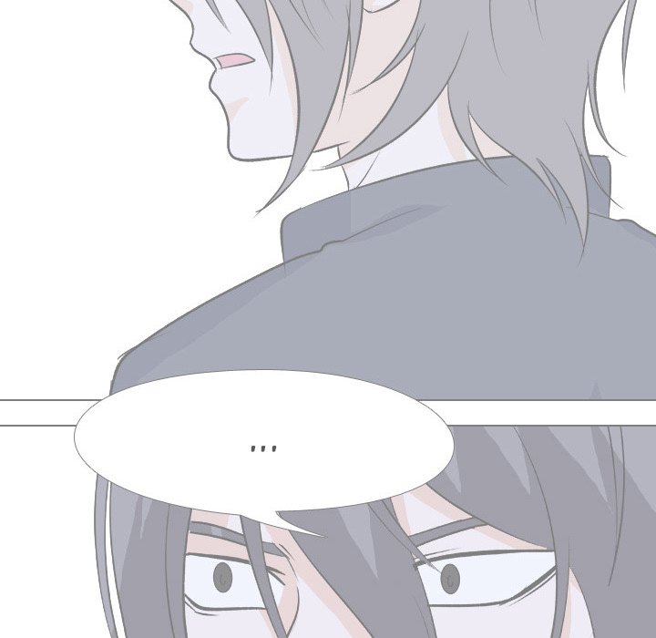 High School Legend Red Dragon Chapter 126 image 63