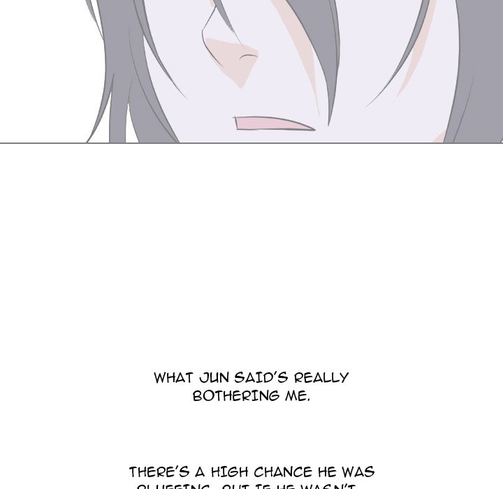 High School Legend Red Dragon Chapter 126 image 64