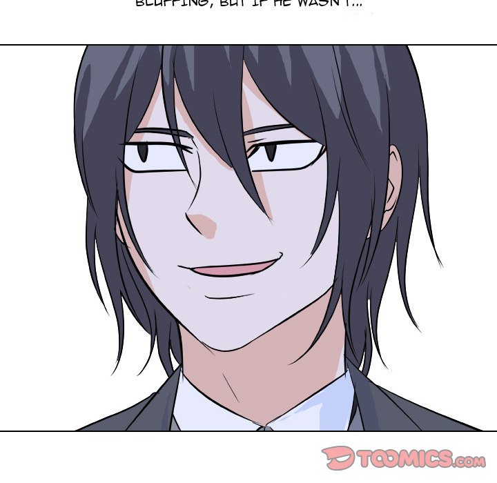 High School Legend Red Dragon Chapter 126 image 65