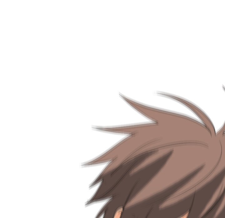 High School Legend Red Dragon Chapter 126 image 66