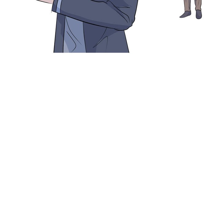 High School Legend Red Dragon Chapter 126 image 6