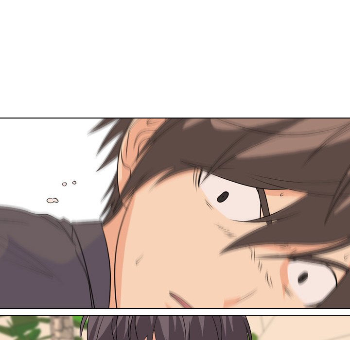 High School Legend Red Dragon Chapter 126 image 71