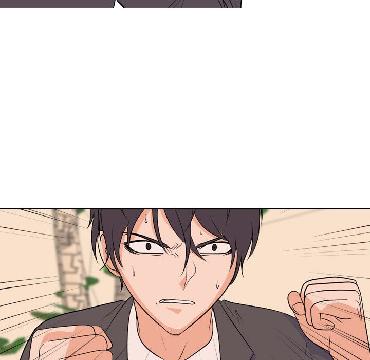 High School Legend Red Dragon Chapter 126 image 74