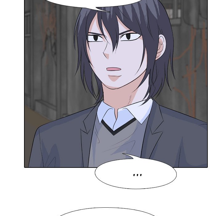 High School Legend Red Dragon Chapter 126 image 87
