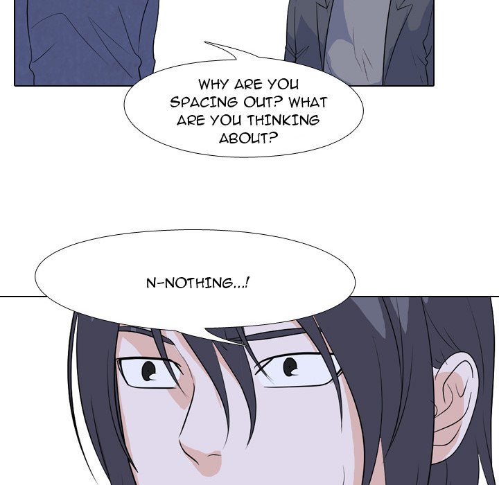 High School Legend Red Dragon Chapter 126 image 89