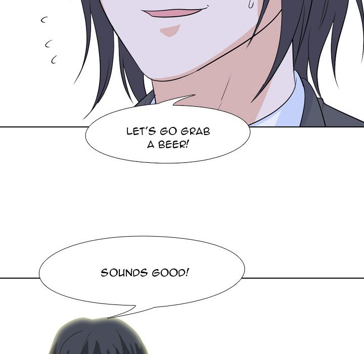 High School Legend Red Dragon Chapter 126 image 90