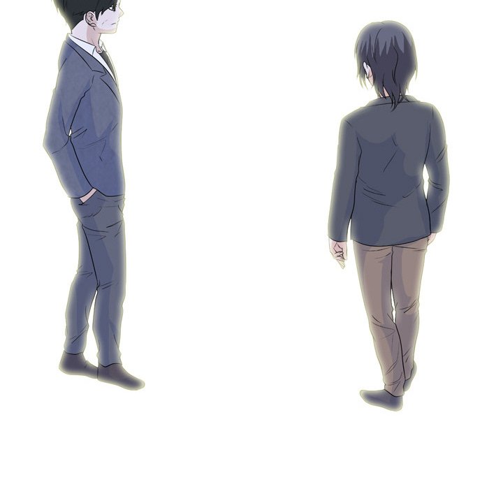 High School Legend Red Dragon Chapter 126 image 94