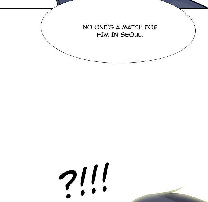 High School Legend Red Dragon Chapter 127 image 103